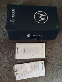 Motorola moto g10 - 3