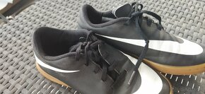 Nike halovky 36 - 3