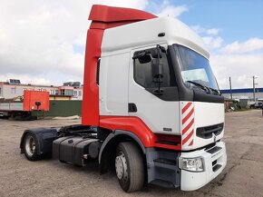 Renault PREMIUM 420 dCi - 3