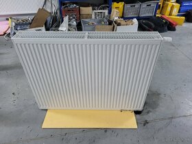 Predám radiator Vkp 33 900/1200 kermi - 3