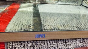 Juwel Rio 180l - 3