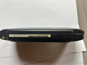 PSP 1004 ( PSP 2) - 3