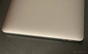 Apple MacBook Pro 2018 13” TB i5/8GB/256GB - 3