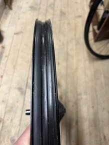 Bontrager line comp 30 29” - 3