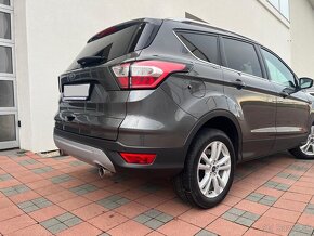 Ford Kuga 1.5 EcoBoost Anniversary - 3