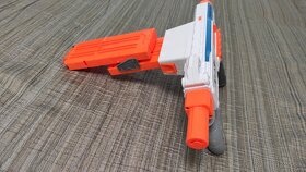 Nerf Modulus Mediator - 3