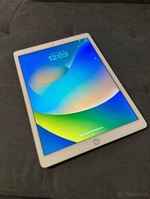 iPad Pro 12,9, 1.gen., 128 GB - 3