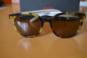 predam original okuliare HUGO BOSS - 3