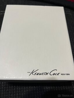 Hodinky Kenneth Cole - 3