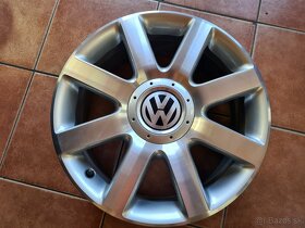 5x112 R17 Škoda,Audi Seat,VW-original New - 3