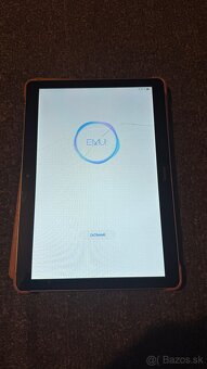 Tablet HUAWEI MediaPafT3 - 3