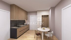 TUreality exkluzívne ponúka na predaj 3izbový apartmán,... - 3