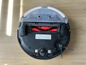 Xiaomi Roborock S6 MaxV - 3