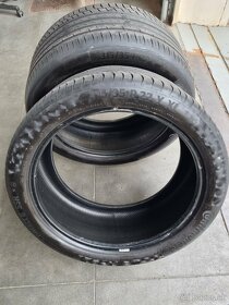 Continental 315/35 R22 111Y XL - 2 ks - 3