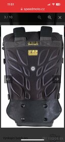 BOBLBEE 25L GTX - 3