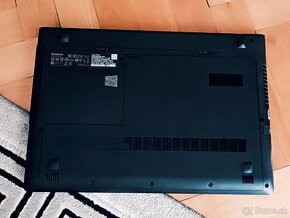 Lenovo G50 -30 - 3