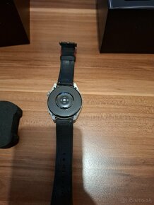 Huawei Watch 3 Pro - 3