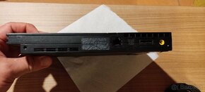 Playstation 2 SCPH-70004 - 3