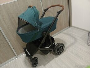 Britax Romer Smile 3 - 3