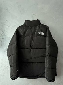 The North Face bunda - 3