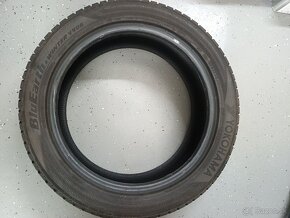 225/50R18 - 3