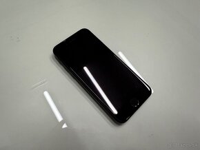 iPhone 7 128gb Jetblack - 3