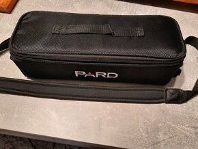 Pard 008 lrf - 3