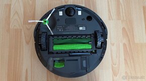 Robotický vysávač iRobot Roomba i7+ AKO NOVÝ - 3