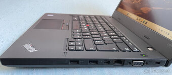 Lenovo Thinkpad L470 - Windows 11 - 3