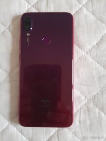 REDMI NOTE 7, REDMI 9A, REDMI 7 - 3