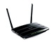 Wifi router gigabitovy  TP-Link TL-WDR3600 - 3