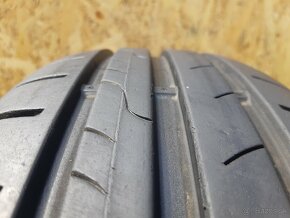 195/65 r15 letne pneumatiky - 3