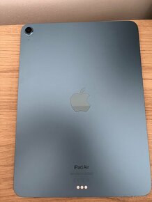 APPLE IPAD AIR 5 - 3