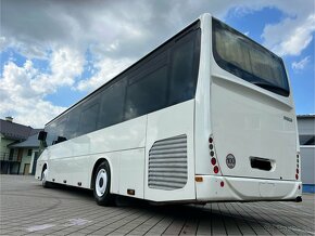 Irisbus Arway 2011 EURO 5 - 3