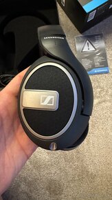 sennheiser HD 559 - 3