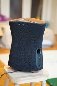 Smart speaker s priestorovým zvukom Sony - 3