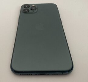 Iphone 11 pro - 3