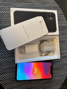 iPhone 11 128GB Black - 3