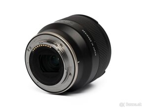 Tamron 35mm f/2.8 Di III OSD M1:2 (F053) - 3