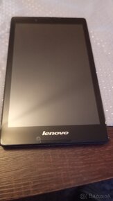 Lenovo Tablet - 3