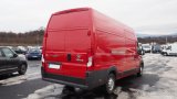 Na prenájom dodávka Fiat Ducato - www.AutaKosice.sk - 3