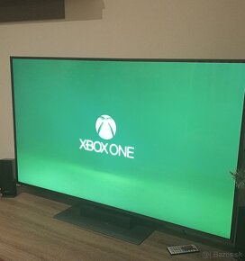 Xbox one - 3