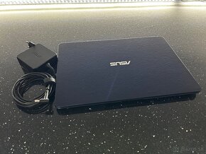 Predám Asus ZenBook UX430UNR - 3