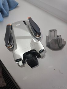 Dji mavic mini 3 pro - 3