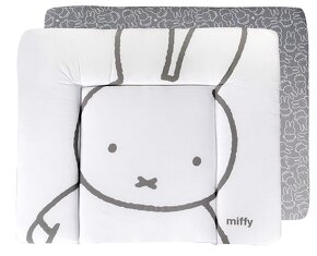 Roba prebaľovacia podložka Miffy - 3