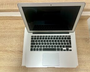 MacBook Air - 3