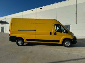 Fiat Ducato 2.3 MultiJet 130 L3H2 - 3