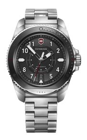 Victorinox nove hodinky - 3