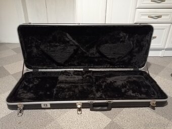 FX Cases - 3