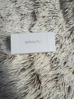 AirPodsPro2 - 3